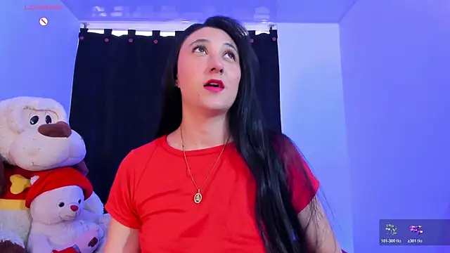 Danny  Smith online show from April 21, 1:29 pm