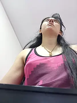 Danny  Smith online show from March 17, 5:28 pm