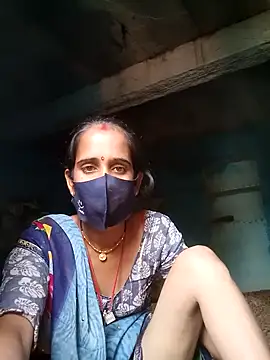 Snapshot of Mohni_Das chatting on October 8, 10:19 am Mohni Das online show from October 8, 10:19 am