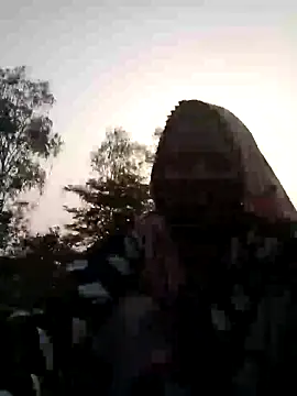 Mohni Das online show from December 2, 11:12 am