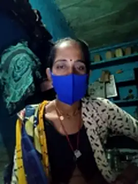 Snapshot of Mohni_Das chatting on October 17, 11:08 pm Mohni Das online show from October 17, 11:08 pm