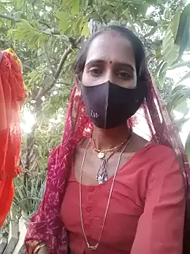 Snapshot of Mohni_Das chatting on December 2, 10:16 am Mohni Das online show from December 2, 10:16 am