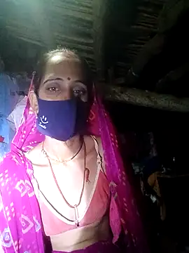 Snapshot of Mohni_Das chatting on September 19, 10:09 pm Mohni Das online show from September 19, 10:09 pm