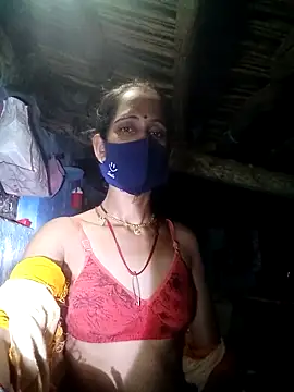 Snapshot of Mohni_Das chatting on September 15, 6:26 pm Mohni Das online show from September 15, 6:26 pm