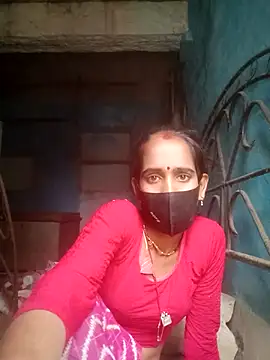 Mohni Das online show from March 20, 11:37 am