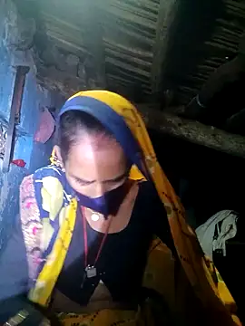 Snapshot of Mohni_Das chatting on September 9, 8:41 pm Mohni Das online show from September 9, 8:41 pm