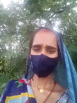 Snapshot of Mohni_Das chatting on September 12, 4:24 am Mohni Das online show from September 12, 4:24 am