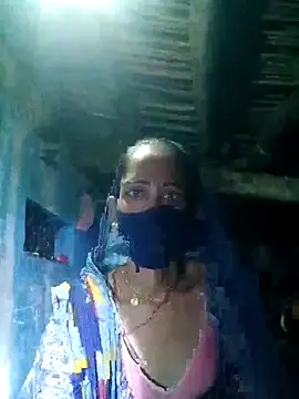 Snapshot of Mohni_Das chatting on September 17, 9:46 pm Mohni Das online show from September 17, 9:46 pm