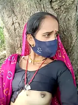 Snapshot of Mohni_Das chatting on September 29, 8:52 am Mohni Das online show from September 29, 8:52 am