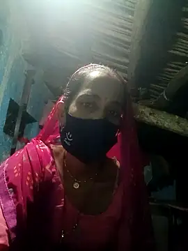 Snapshot of Mohni_Das chatting on September 8, 7:35 pm Mohni Das online show from September 8, 7:35 pm