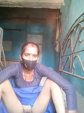 Mohni Das online show from March 21, 9:03 am