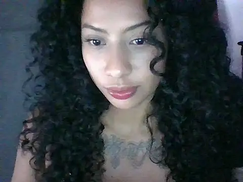 samay cole online show from March 28, 7:30 am