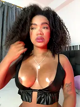 kem hott online show from November 26, 5:52 am