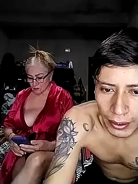 Sexytaty2022 online show from December 2, 10:38 am