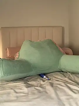 roxxxyrose online show from March 27, 7:14 pm