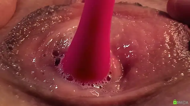 Courtney Luv online show from February 26, 5:34 pm