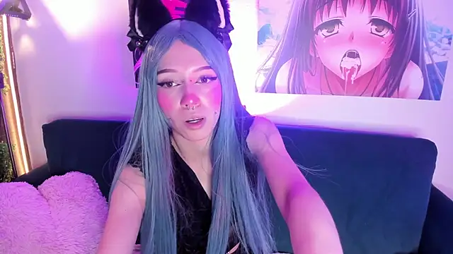  liathompsom09 online show from December 22, 8:56 pm