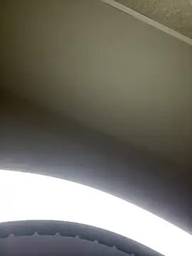 HellMoor online show from September 10, 5:02 pm