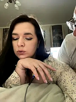 HellMoor online show from September 9, 4:51 pm