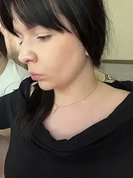 HellMoor online show from April 1, 1:41 pm