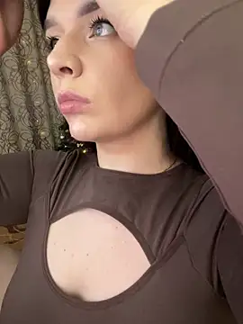 HellMoor online show from December 21, 8:46 pm