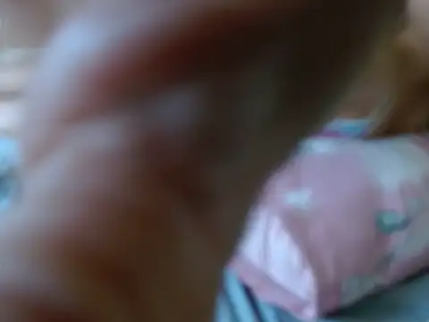 angel pussie online show from October 29, 11:40 pm