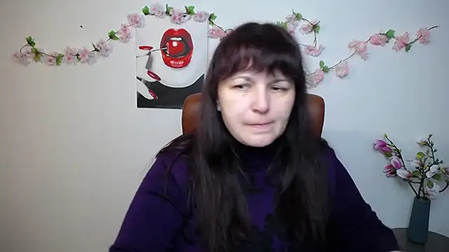 AliceInksSweetty online show from November 8, 7:02 am