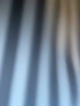 ToysRus24 online show from January 10, 7:51 pm