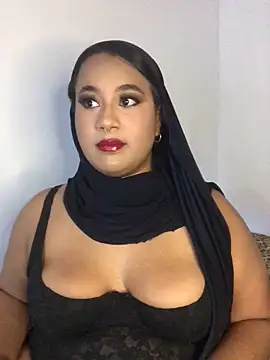 Maryam yamal online show from March 12, 11:07 pm