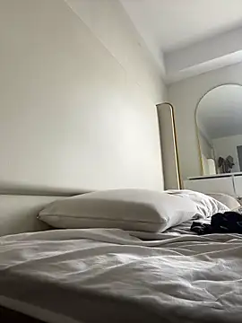 DulceMya6 online show from April 11, 2:10 pm