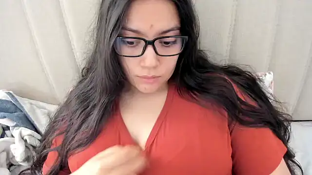 roniewester online show from February 25, 2:48 pm