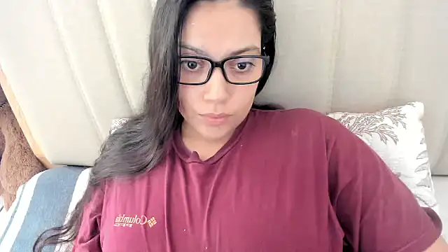 roniewester online show from November 16, 2:50 pm