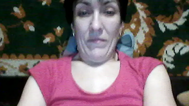 SunnyAmorre online show from November 30, 9:52 pm