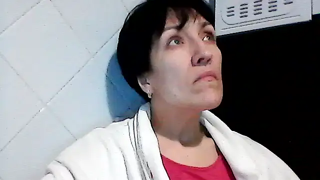 SunnyAmorre online show from November 23, 8:54 pm