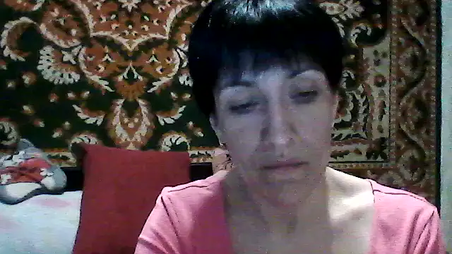 SunnyAmorre online show from March 14, 4:08 pm