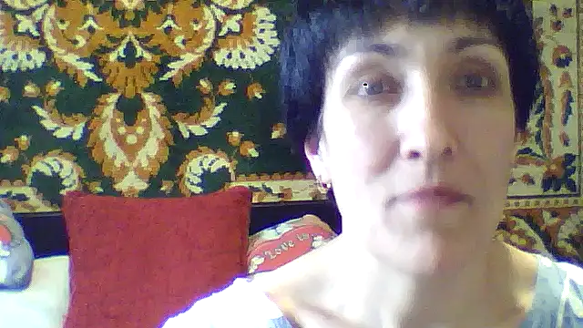 SunnyAmorre online show from February 21, 2:07 pm