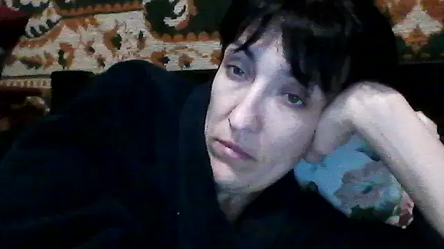 SunnyAmorre online show from October 14, 9:17 pm