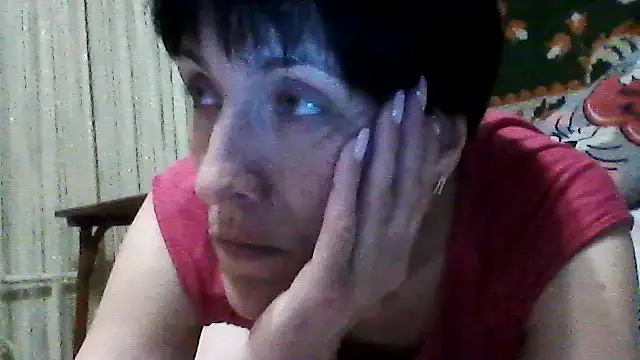 SunnyAmorre online show from March 15, 7:49 pm