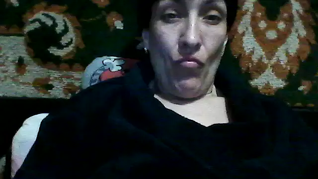 SunnyAmorre online show from April 14, 8:42 pm