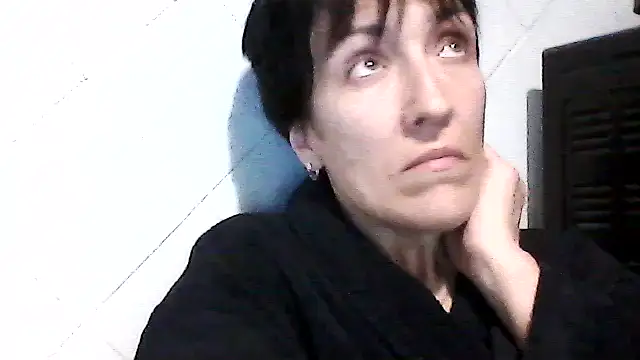 SunnyAmorre online show from September 30, 10:47 pm