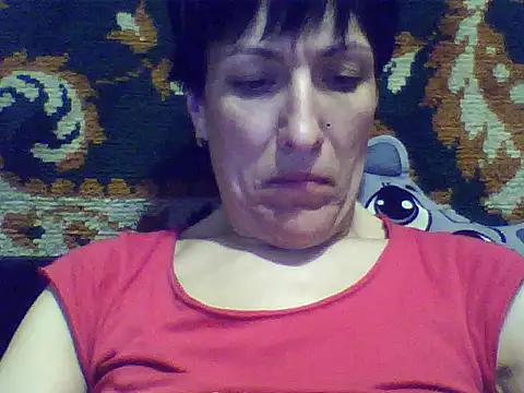 SunnyAmorre online show from March 10, 9:08 pm