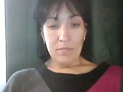 SunnyAmorre online show from December 2, 9:10 am