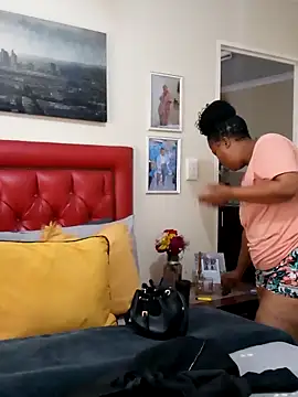 empressxo online show from September 11, 4:46 am