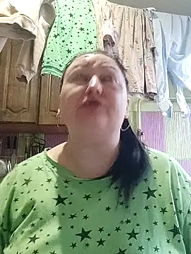 Rini333 online show from January 15, 1:06 pm