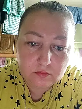 Rini333 online show from October 18, 9:45 am