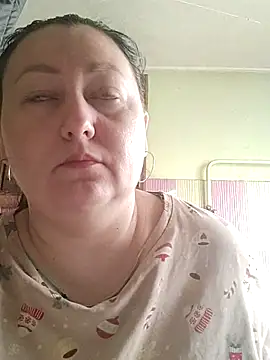 Rini333 online show from February 1, 11:20 am