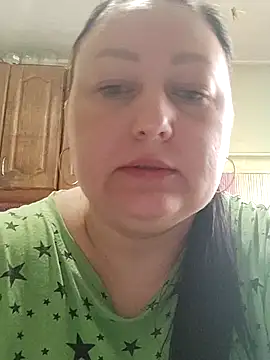 Rini333 online show from January 17, 9:28 am