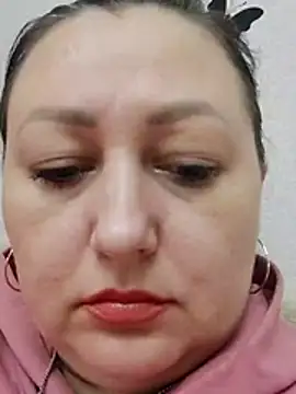 Rini333 online show from March 20, 6:24 pm