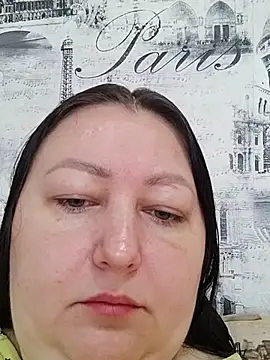 Rini333 online show from October 20, 9:56 am