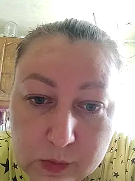 Rini333 online show from April 20, 11:46 am